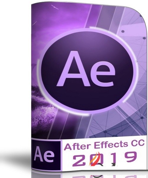 download after effect cc portable